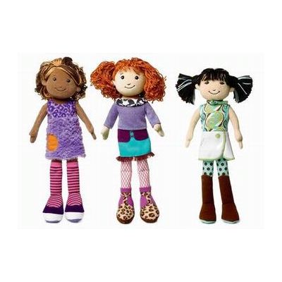 http://tweenscene.files.wordpress.com/2007/05/groovy-girl-dolls.jpg